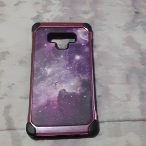 Phone case